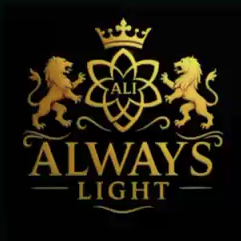 Always Light
